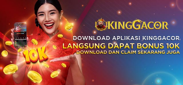 DOWNLOAD APK